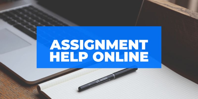 Online Assignment Help Queensland